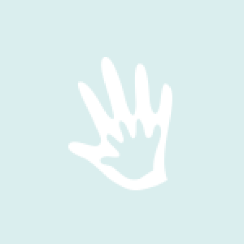 Тестируем доступность сервера