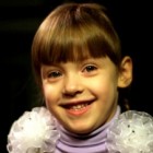 Карина Карасева