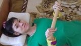 Спорт - наше все!