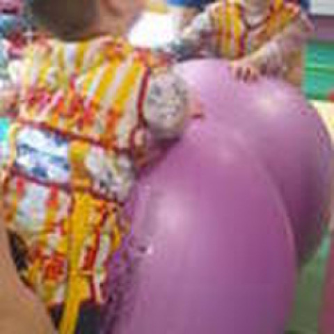 Скоро отъезд