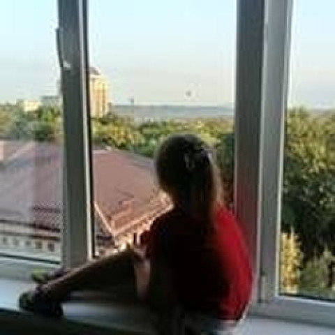 Прооперирована в г. Пятигорске