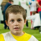 Назар Балобанов