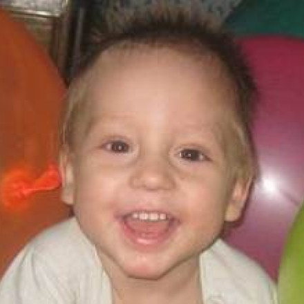 Рома Аксенов