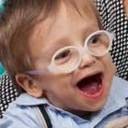 Егор Шевкун