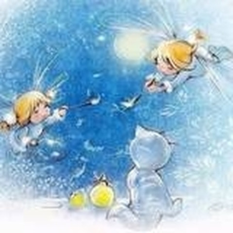 Немного о делах