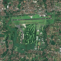 Школа особенных детей