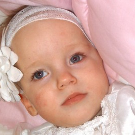 Полина Ложкина