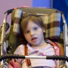 Арина Петракова