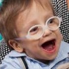 Егор Шевкун