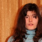 Элина Подорожная