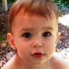 Ангелина Золотарева