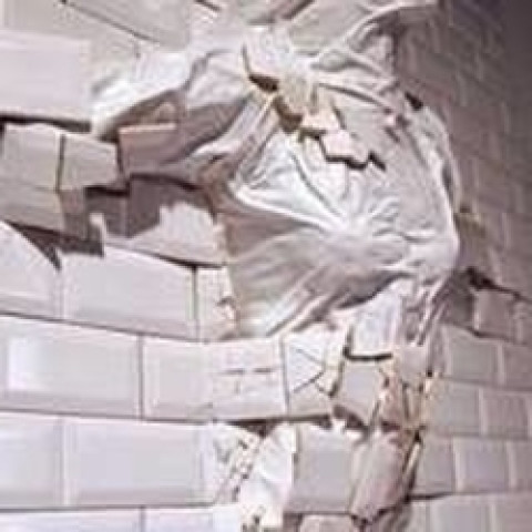 Мои восхищения