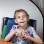 Лиза Екимова