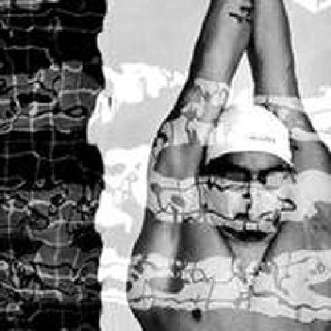 Мы преодолели это!