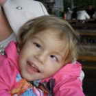 Диана Хвалебо