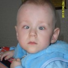 Тимур Панов