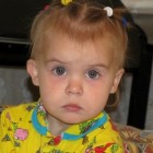 Полина Редькина