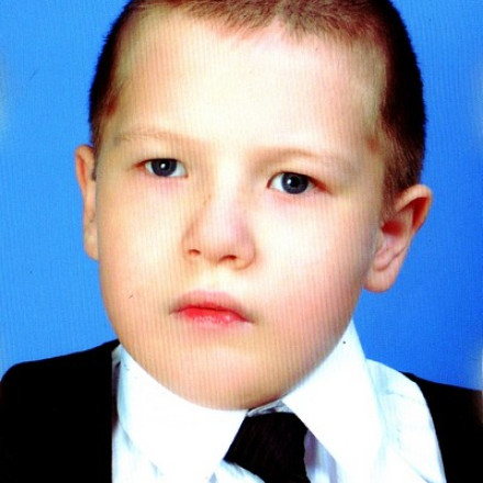 Дима Ходкевич