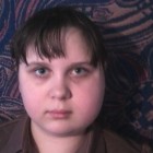 Даша Ильина