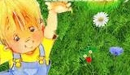 Выражаем огромную благодарность всем кто откликнулся и помог нам.