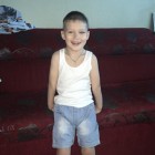 Артем Пирогов