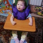 Даниил Апрелев