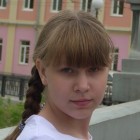 Полина Михайличенко