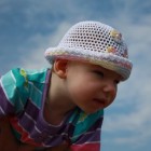 Валерия Крутько